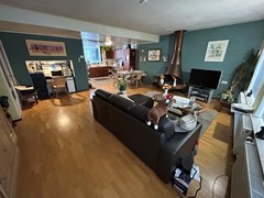 Jongmansweg 47012.JPG